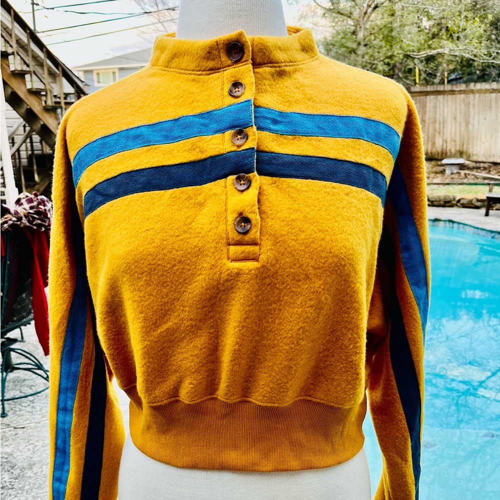 NEW Urban Outfitters Sweater